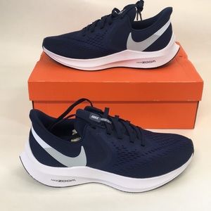 New Men’s Nike Zoom Winflo 6 Track & Field Shoes